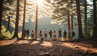 ͽͽԽMɭ(yng)͸^(gu)