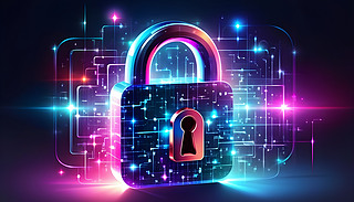 (sh)ְȫi耳x_(ki)ܸ