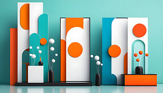 F(xin)ƽO(sh)Ӌ(j)L(fng)Ą(dng)B(ti)ֱ(gu)D