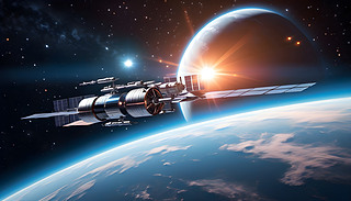 δɿgվ(yu)ŵ@bh(yun)ϵ\(yn)