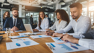 F(xin)kh(hun)̘I(y)I(y)ʿ֮gąf(xi)(zhn)ԕh