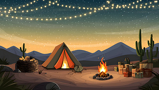 m¶I(yng)аl(f)ĠI(yng)𸽽O(sh)Ў߅