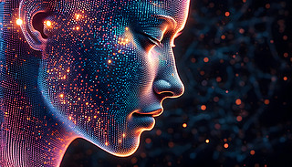 δw݆ɷۼtɫĈAcW(wng)ƳB