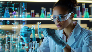 δŮƌW(xu)ڸ߿ƼԇMз