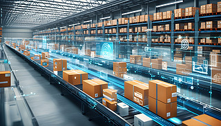 δ(li)Ԅ(dng)}(cng)(k)չʾ͹I(y)Ԅ(dng)I(lng)Ă