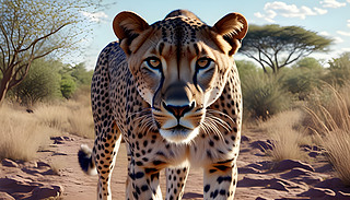 ͨ^˹ܼg(sh)Ⱦ(yu)ŵķޫC