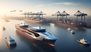 δ؛ͨ^M(jn)Ĕ(sh)Bڰl(f)ĸۿں