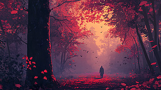 ۼtɫĻɭ