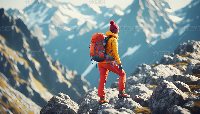 Ůͽ
