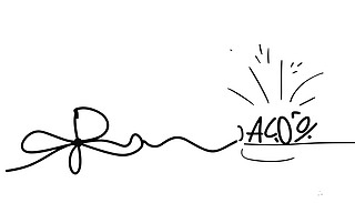 ˥ʧҕXʾc(din)P(gun)ע404e(cu)`