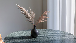 ˹ļ{SL(fng)bľϵմɻƿ