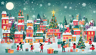 С(zhn)˵ҹg(chng)ķںڰW