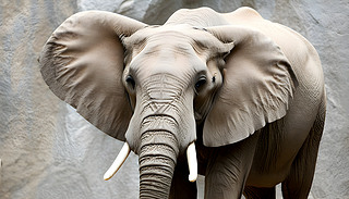 ۂĴĎrǰ(yu)ŵ?ci)[˄(sh)