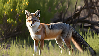 ͨ^(gu)˹܄(chung)ԵسʬF(xin)ʥAظ˹