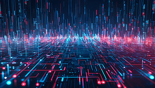 δɅ^(q)K朿ҕչʾ(sh)ֽھW(wng)j(lu)еĻB(ji)