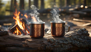 ůĠI(yng)Շǰкɫ¶I(yng)܇h(hun)@?k)o