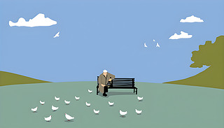 ݵĿ옷rһλڹ@ܕr{