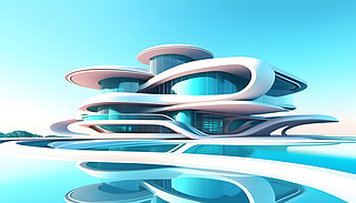 δ(li)ɽEаl(f)չеĄ(chung)O(sh)Ӌ(j)ͮ(dng)W(xu)