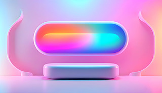 δ޺Mвɫu׃̈́ӑB}ռ