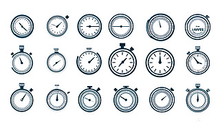 @ʾͬr(sh)gwӋ(j)r(sh)D(bio)