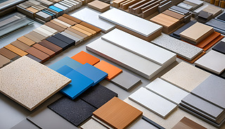 ꖹĵչʾϘӱͳM{(dio)