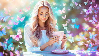 һŮ˺ȿȵČor܇ǉðĺɢ