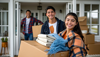 һ옷pDڰM(jn)rӭµƪ