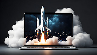 ˇg(sh)Ĺ⻬yɫPӛXĻϰl(f)