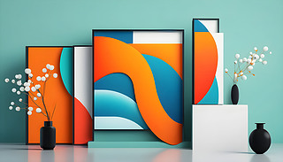 yϵĄ(dng)B(ti)ɫlyǮ(dng)ˇg(sh)ƽO(sh)Ӌ(j)