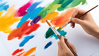 ˇg(sh)î(hu)Pڮ(hu)ϲ׽Ȼ֮