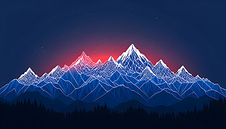 ǿµĎ׺ɽ;ɽĳ(sh)־^3D