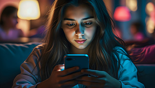 ҹgg(l)pcռͬӲΑr(sh)