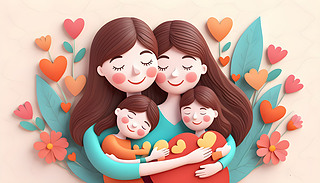 һܰĲDһλĸHɂ]۾ƽ