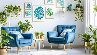 ꖹĵıo(h)M˾Gɫֲm