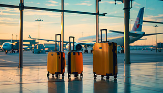 wCљCվǵwF(xin)ðU̽