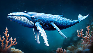 ۂL~ˮL(fng)(yu)ŵ^?k)o{(ln)ɫ