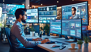 һλעŮԏh̹ĄӑB(ti)g