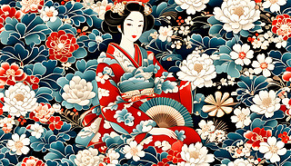 (yu)ŵŮ˴ͷb(f)sĈD(yu)ŵ