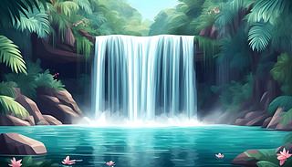 ۂٲAa뾧͸ˮ@@ĳ