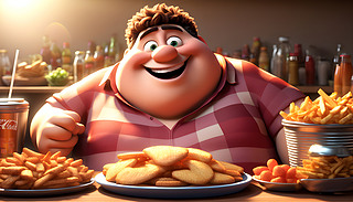 һڳMĭh(hun)ƷLζ͵Ěg