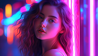 һλpŮĉФ񱻳M޺