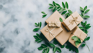 (yu)ŵĽɫͰɫbһϵаbĹ(ji)