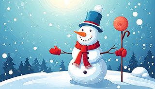 һ(g)ڮ_Ķɾѩ˵ĚgDc