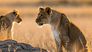 ۂĪ{ӏ[[ɭĵĎrʯϢ،