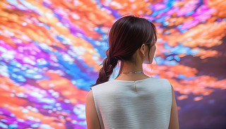 (yu)ŵŮ^l(f)Mɫ_(xing)