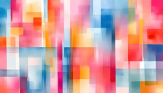 ӡɮȭh(hun)гMĳˇg(sh)˵