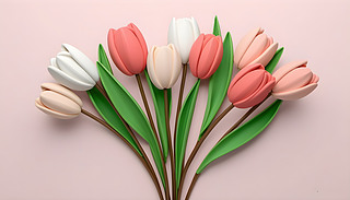 (yu)ŵČ(du)չʾۼtɫ㾫µĻ[