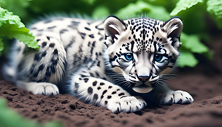 ۂѩ댎?k)oľ^ͨ^(gu)˹ˇ