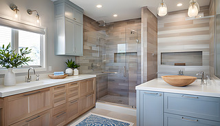 غNb{(ln)ɫɳ|(zh)L(fng)ͺ}b