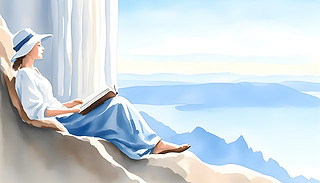 ϵČ?k)oڤ˵L(fng);µˮL(fng)